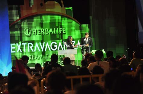 herbalife extravaganza 2023 singapore|Events & Promotions .